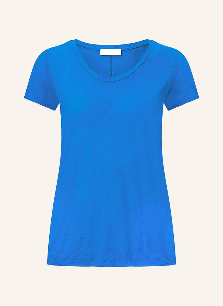 Rich&Royal T-Shirt blau