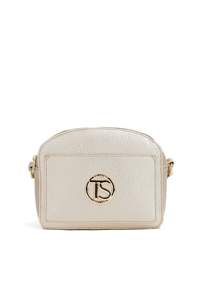 Torba damska typu crossbody.