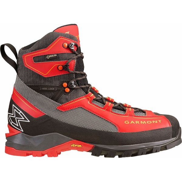 Buty Tower 2.0 GTX Garmont