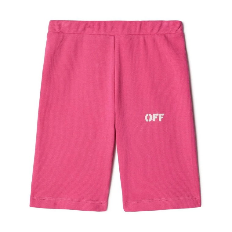 Shorts Off White