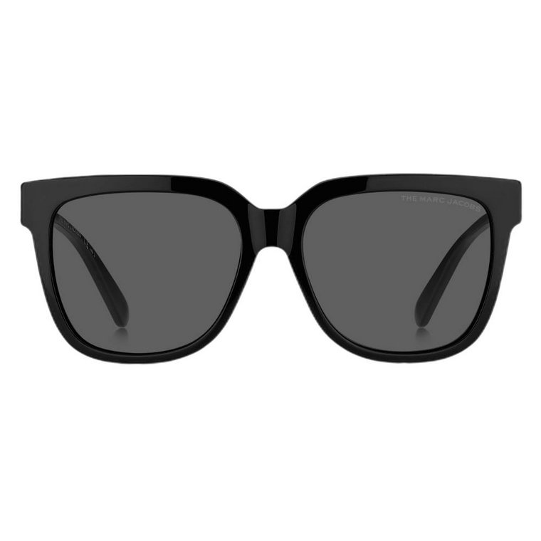 Marc Jacobs Okulary Przeciwsłoneczne MARC 580/S 20479080755IR