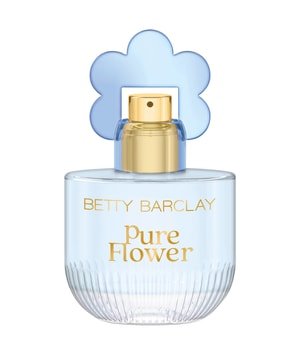 Betty Barclay Pure Flower Woda perfumowana 20 ml