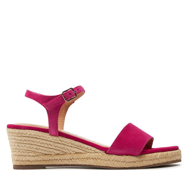 Espadryle Gioseppo