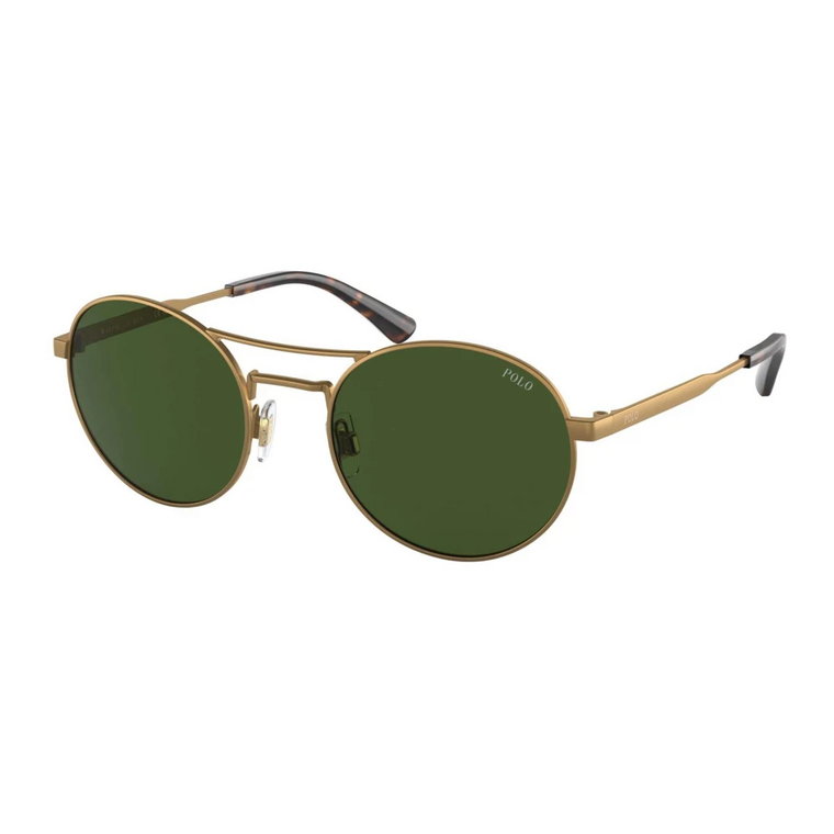 Sunglasses PH 3147 Ralph Lauren