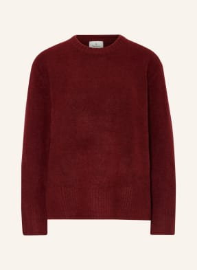 Pepe Jeans Sweter Denisse rot