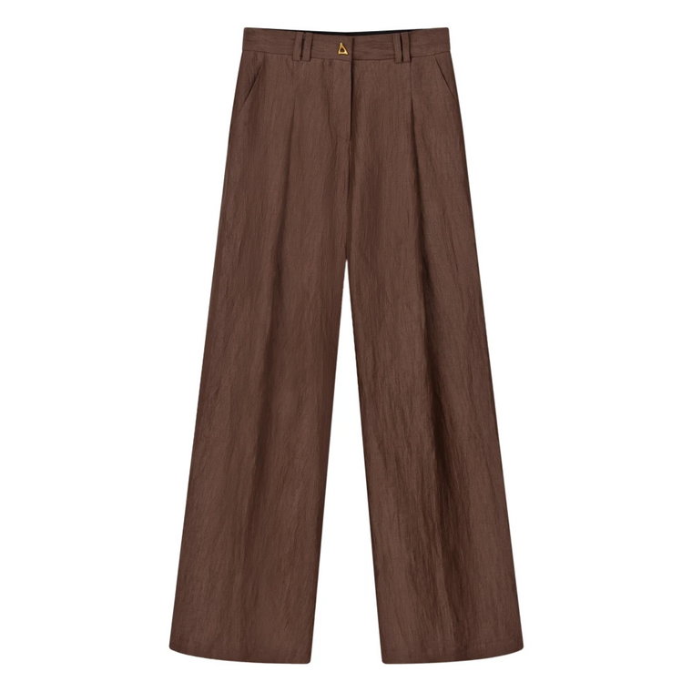 Trousers Aeron