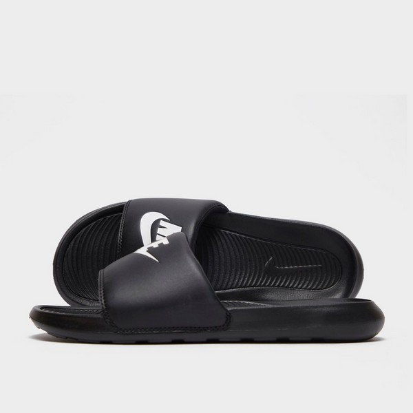 NIKE VICTORI ONE SLIDE