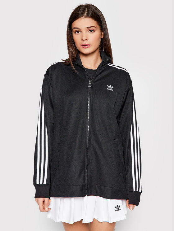 Bluza adidas