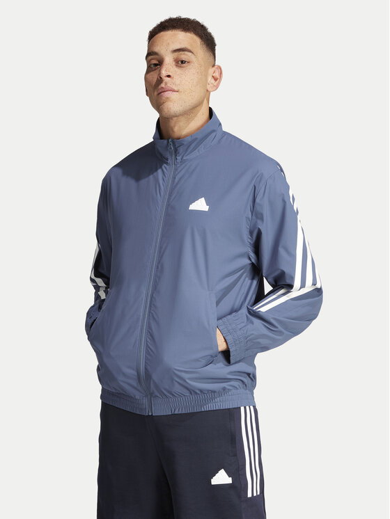 Bluza adidas