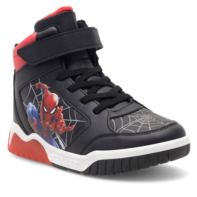 Sneakersy Spiderman Ultimate