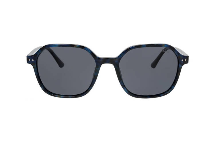 Okulary przeciwsłoneczne Belutti SBC 257 C 01