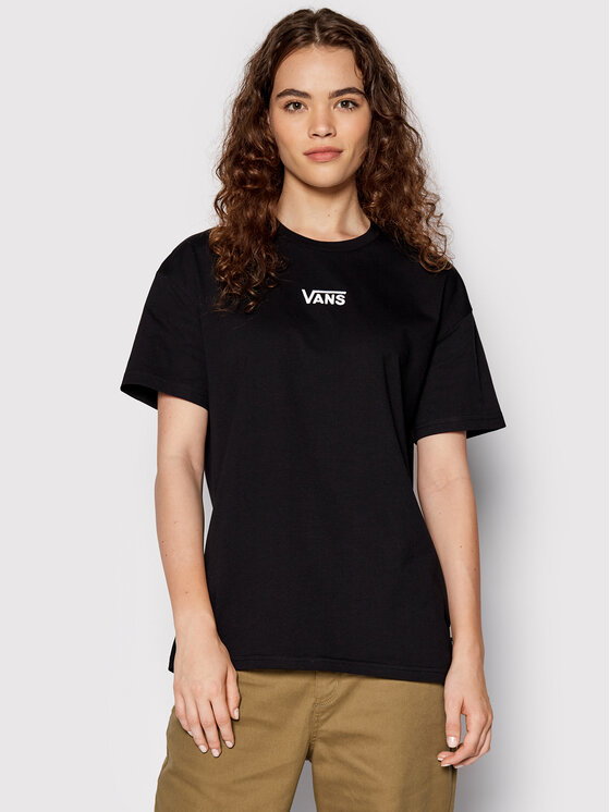 T-Shirt Vans