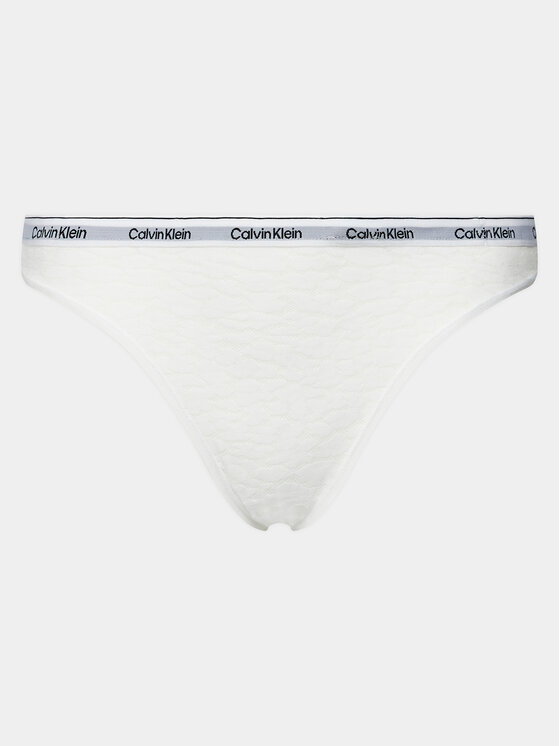 Stringi Calvin Klein Underwear