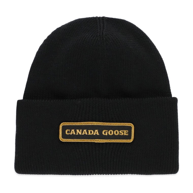 Beanies Canada Goose