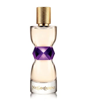 YVES SAINT LAURENT Manifesto - Woda Perfumowana 90 ml