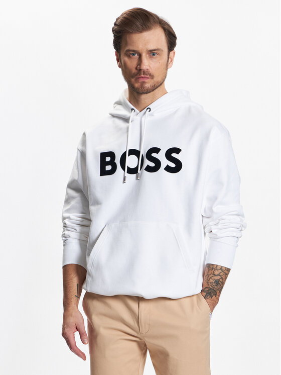 Bluza Boss