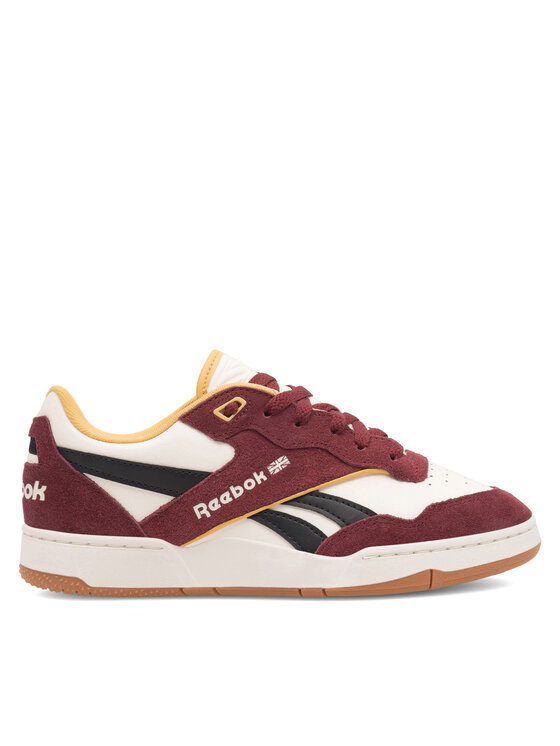 Buty Reebok