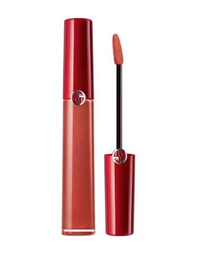 Giorgio Armani Beauty Lip Maestro