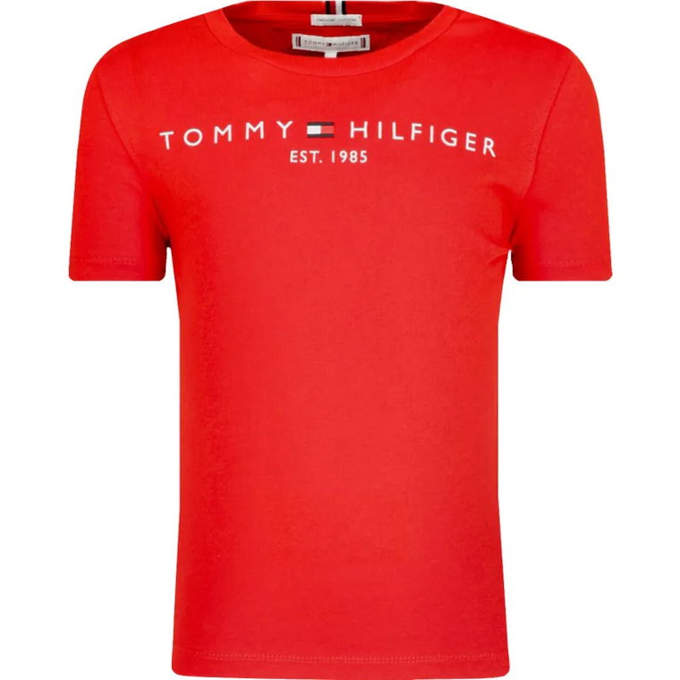 Tommy Hilfiger T-shirt | Regular Fit