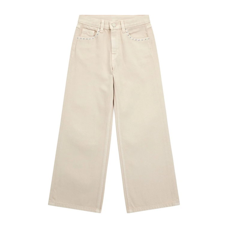 Trousers Guess