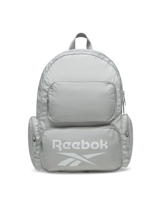 Plecak Reebok