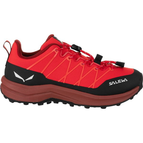 Buty Wildfire 2 Jr Salewa