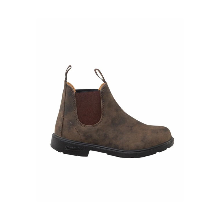 Chelsea Boots Blundstone