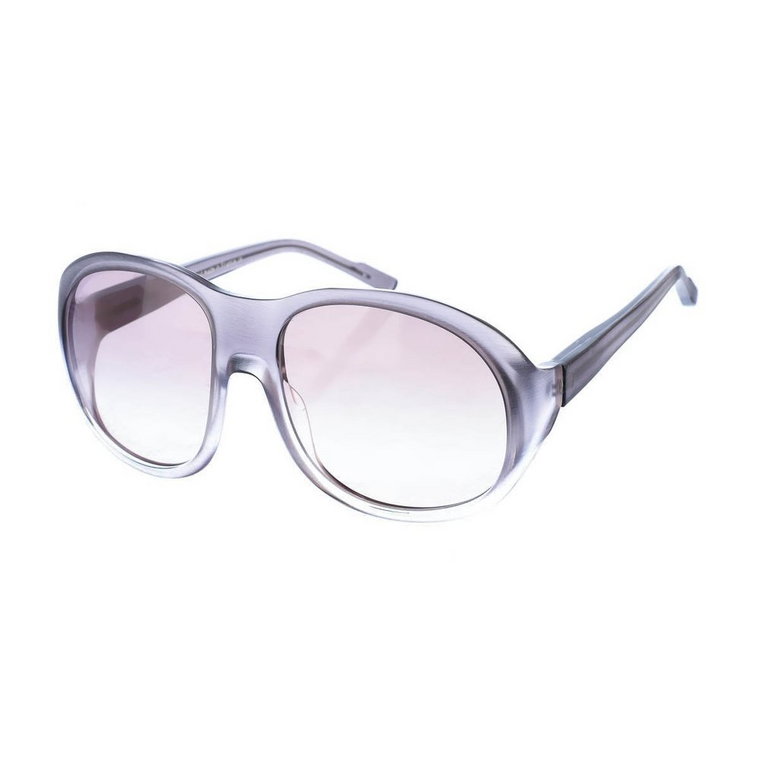 Okulary Courreges CL1635 0066