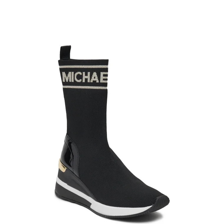 Michael Kors Sneakersy SKYLER