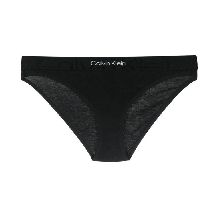 Bottoms Calvin Klein