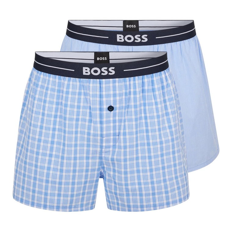 Underwear Hugo Boss