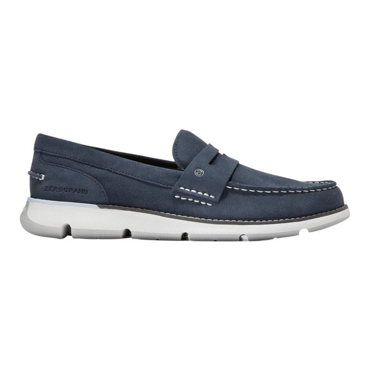 Loafers Cole Haan