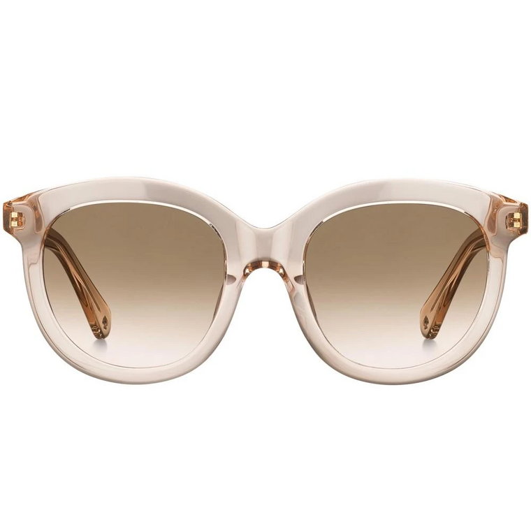 Sunglasses Kate Spade