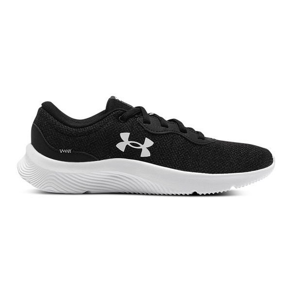 Buty Mojo 2 Wm's Under Armour