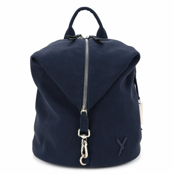 Suri Frey Romy Basic City Backpack 32 cm blue