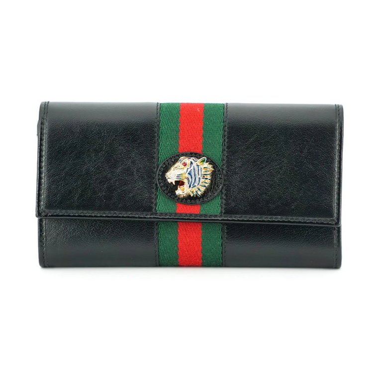 Wallets & Cardholders Gucci