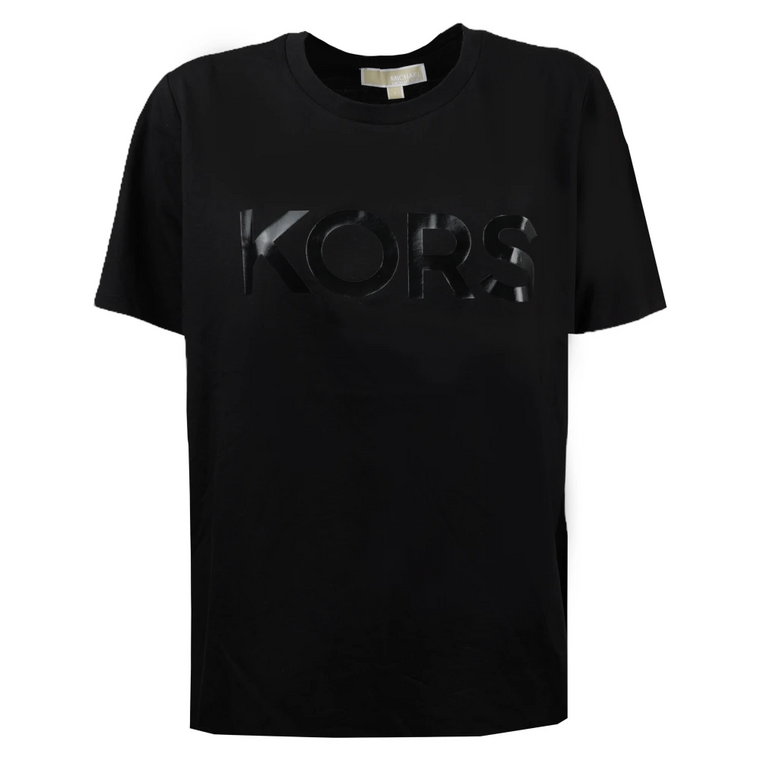 T-Shirts Michael Kors