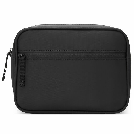 Delsey Paris Kosmetyczka 23 cm schwarz