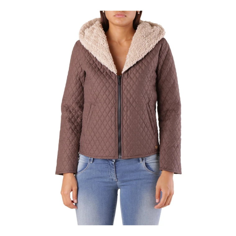 Met Women&#39;s Blazer MET