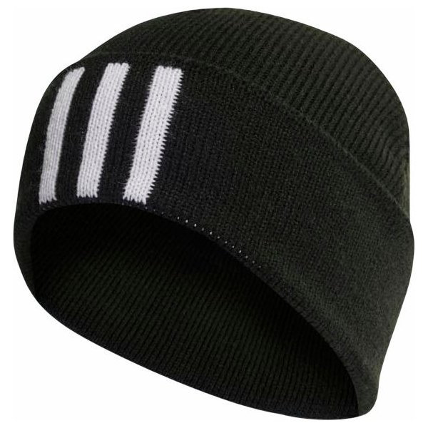 Czapka 3-Stripes Adidas