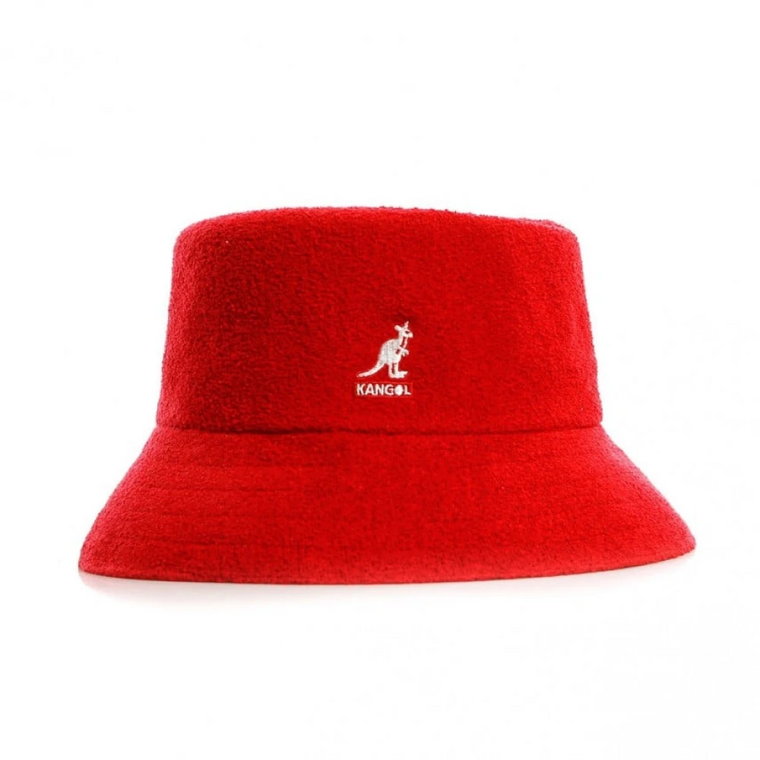 Hats Kangol