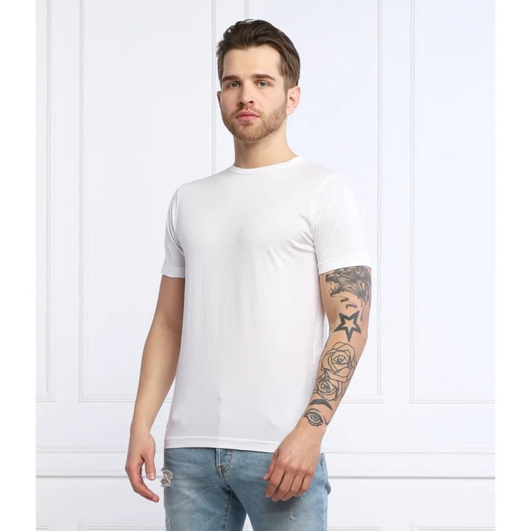 Karl Lagerfeld T-shirt 2-pack | Regular Fit