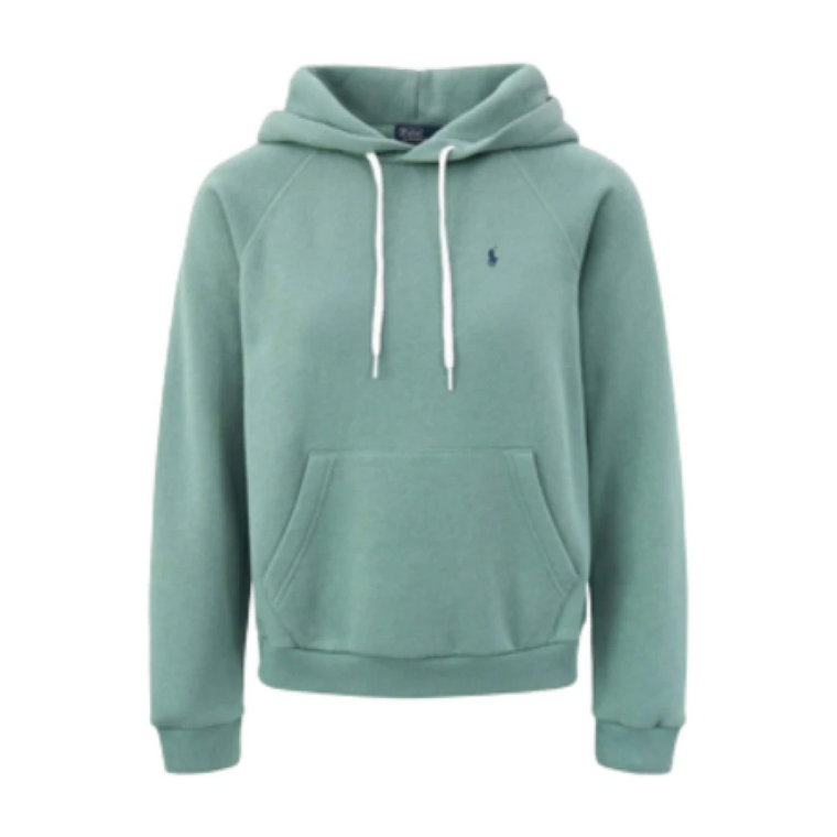 Bluza z Długim Rękawem - XL, Hampton Green Ralph Lauren