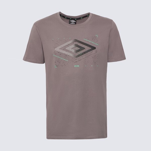 UMBRO T-SHIRT DEHAY