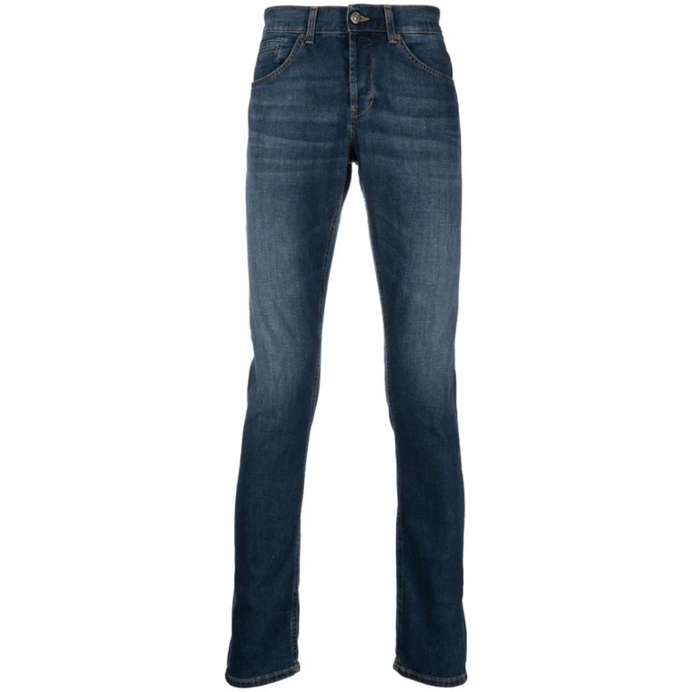 Slim-fit Jeans Dondup