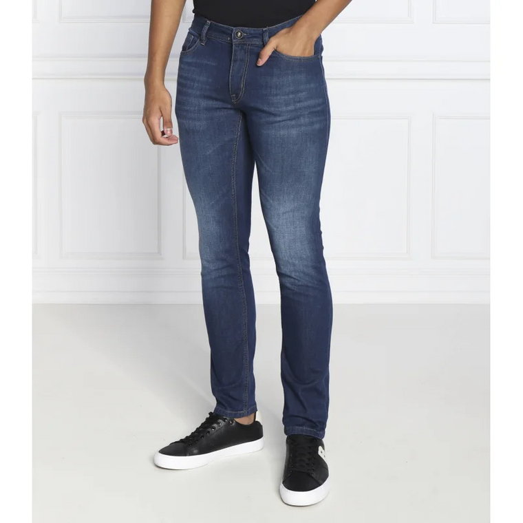 Joop! Jeans Jeansy Hamond | Slim Fit