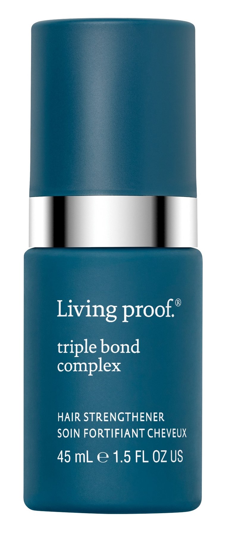 Living Proof Triple Bond Complex