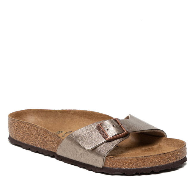 Klapki Birkenstock