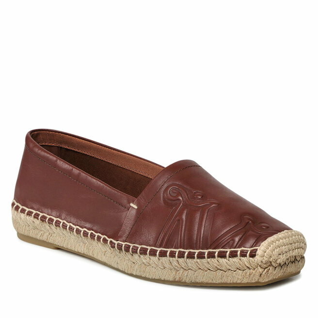 Espadryle Max Mara