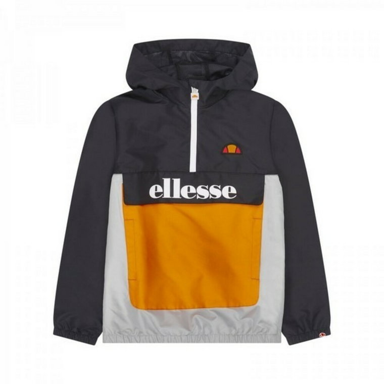 Lekkie kurtki Ellesse